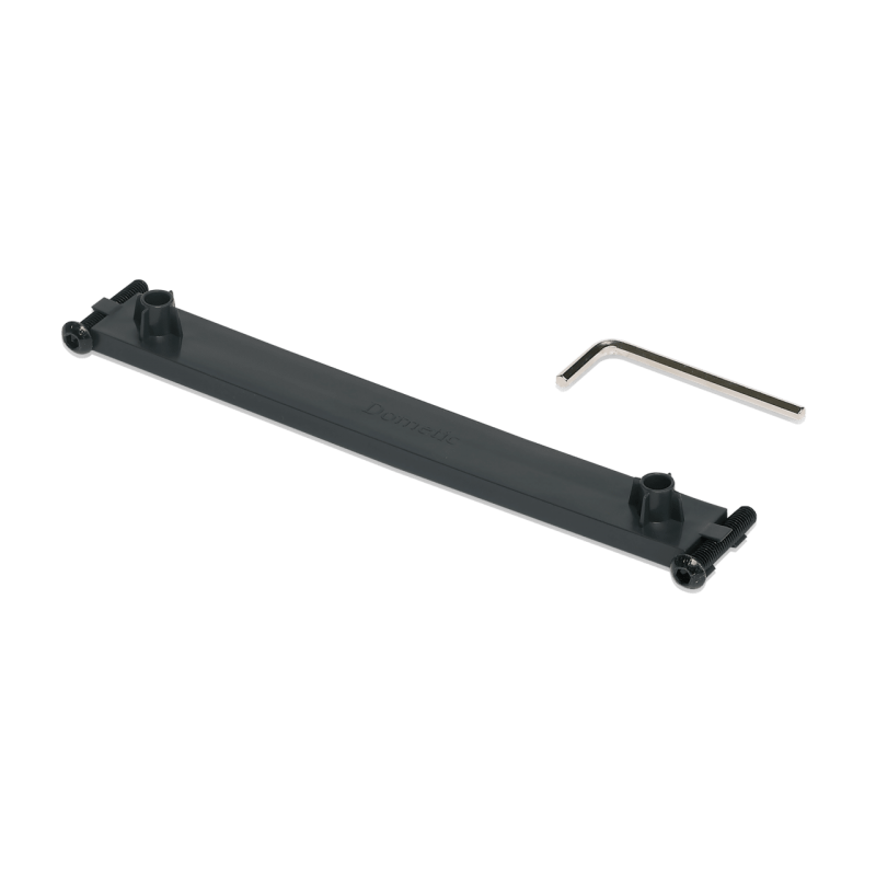 Dometic Kit de fixation Dometic