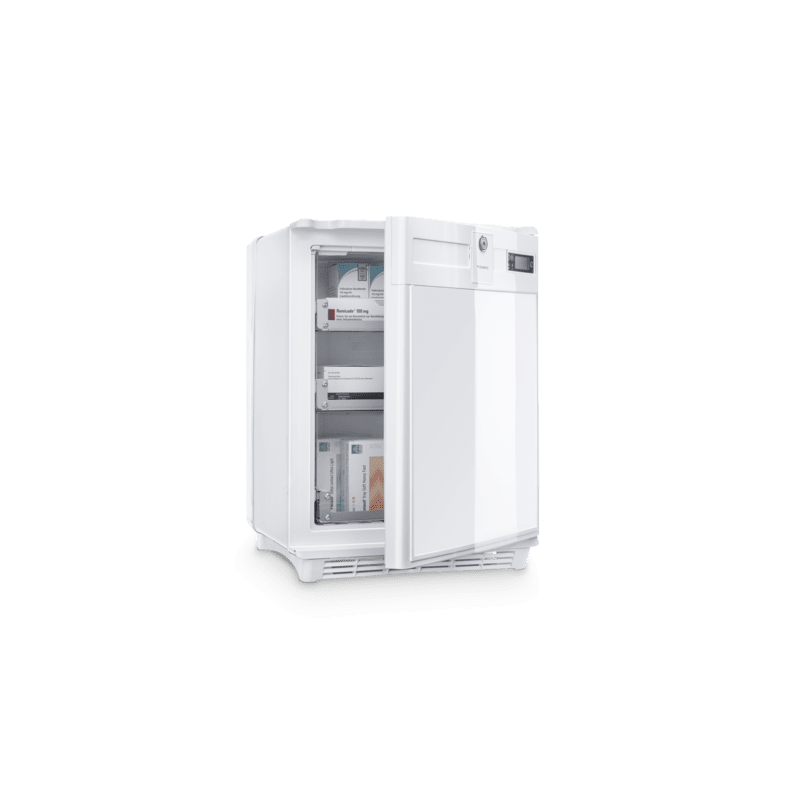 Dometic Réfrigérateur médical HC 302