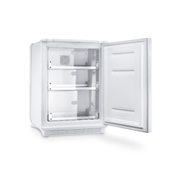 Dometic Réfrigérateur médical HC 302 - Image 2