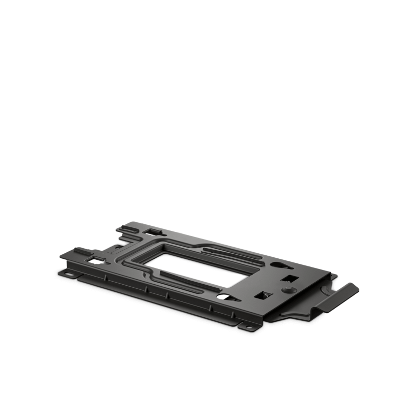 Dometic Kit de fixation de véhicule pour CFX3 35 et CFX3 45
