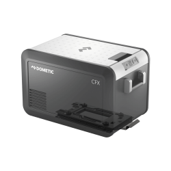Dometic Kit de fixation de véhicule pour CFX3 35 et CFX3 45 - Image 2