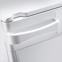 Dometic Réfrigérateur médical s’ouvrant à droite 43L HC 502FS - Image 5