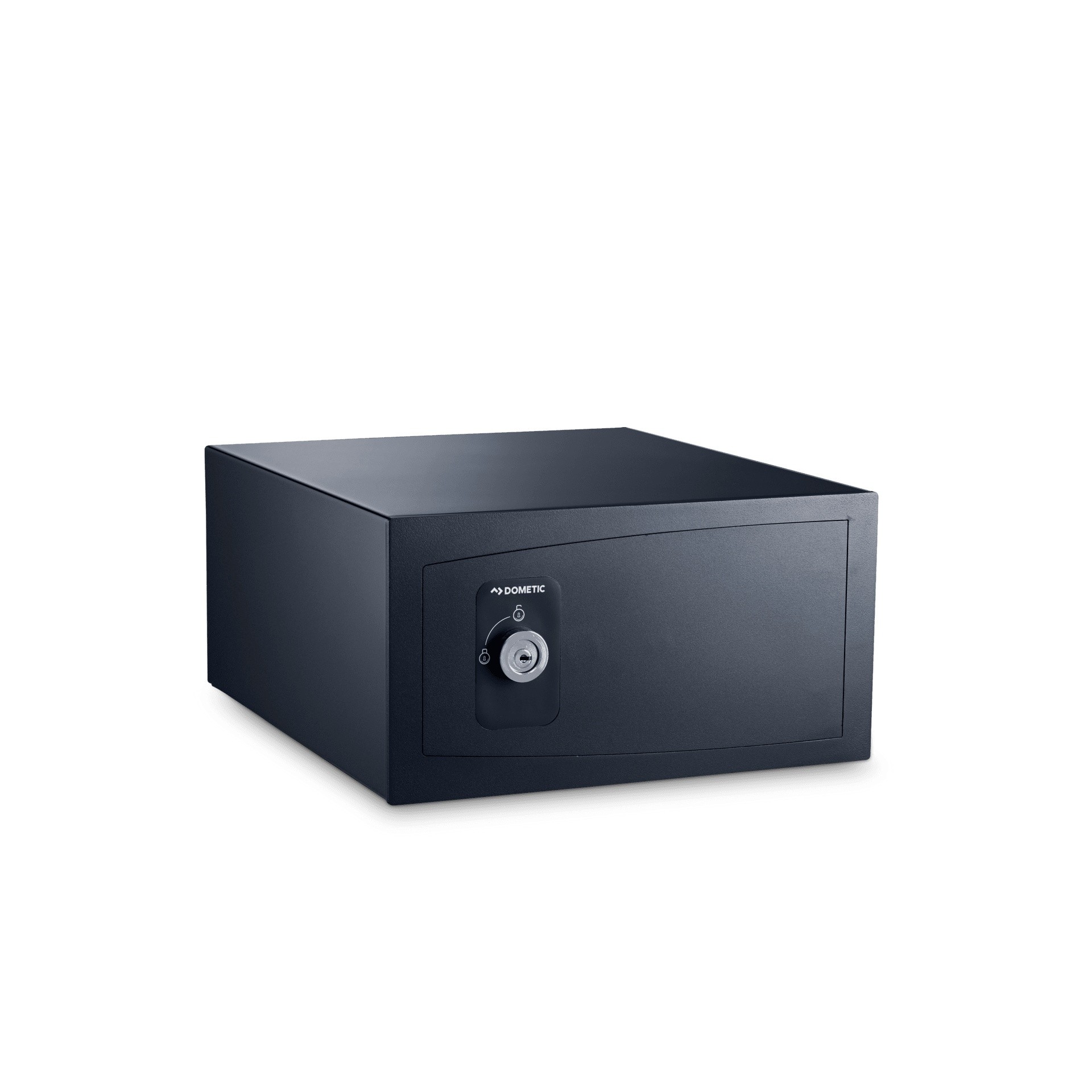 Dometic Coffre-fort à système de verrouillage mécanique 24l Safe 361C