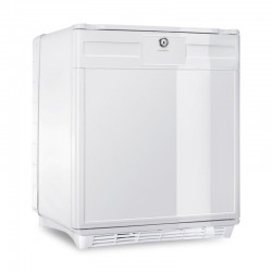 Dometic Réfrigérateur médical DS601H - 53L - Image 2