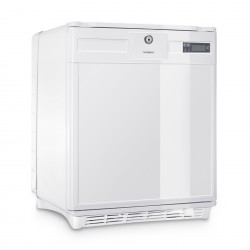 Dometic Réfrigérateur médical HC 502D - Image 3