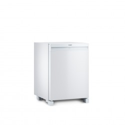 Dometic Réfrigérateur médical HiPro Care A30SFS - Image 2