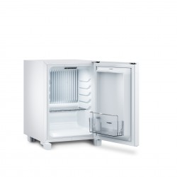 Dometic Réfrigérateur médical HiPro Care A30SFS - Image 3