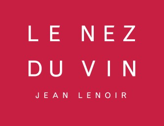 Le Nez du vin